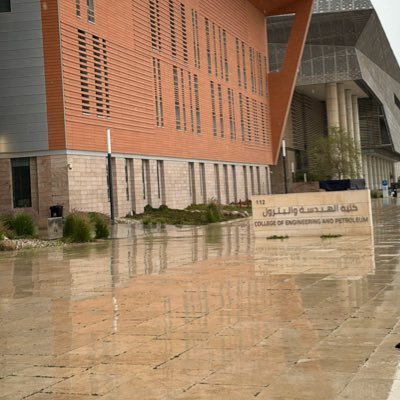 abdalrhmanok's profile picture. كلية الهندسة و البترول ⚡️فيسكا البارسا 💙❤️