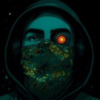 Runenlazor (@gramaticus7466) 's Twitter Profile Photo