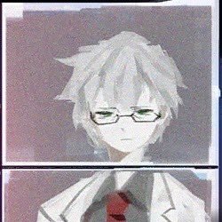 KodzuDIED's profile picture. but free willed 🤸 

she/they do what you will with that

 BENJAMIN BE MY SENTINEL PLLEALSLSLELSSL