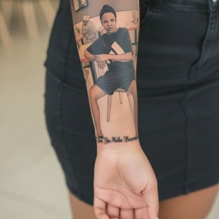 madibamusandi's profile picture. Follow me on Tik Tok♥️, Instagram❤️, Twitter💗 and Facebook💙 @madibamusandiwa . True Love❤️ Never Die & End❤️ I love you🌹 now n forever🫂👣🌹😍😘.............