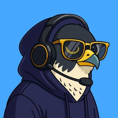 Im_VheeJoe's profile picture. FT Web3 Enthusiasts #CM @CoWorld_App #MOD @MetaSpace_verse | Love Sports & Games | Crypto $BTC $ETH $SOL