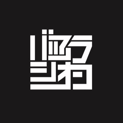 shioniq_design's profile picture. 