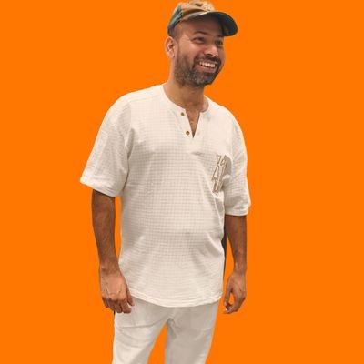 AmitSainiDotIn's profile picture. 🚀 Co-founder & CEO @WayoRobotics | 15+ yrs in robotics & tech | Programmable @ZuzuRobot | Empowering future innovators via @WayoLabs | AI • Robotics • Hardware