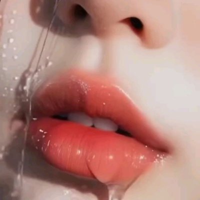 SecretSinDark's profile picture. 