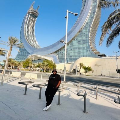 _Mdooh's profile picture. Le Swati eliphekayo