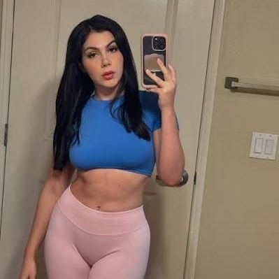 Cynthia95463118's profile picture. 