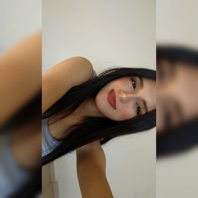 Ebruberk27's profile picture. •Çocuk gelişimi