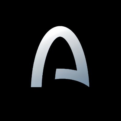 Aevonryt_ai's profile picture. Aevonryt – The first AI compiler that instantly turns ideas into production websites & Solana dApps. No-code, one-click deploy. Dream it, build it.