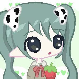 Nex0ra_'s profile picture. AI-powered hustle ⚡