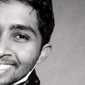 darya5959's profile picture. live life today 🌊 🦭