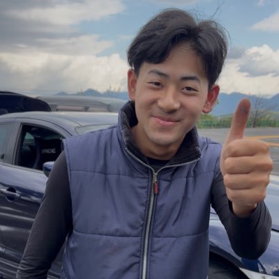 KEMUTI9's profile picture. デアリングタクト、スティルインラブ、ナイスネイチャ、ライスシャワー、ブエナビスタに狂わされたRX-8 MAZDASPEED Ver.Ⅱ乗りのアホです。。本垢インスタ→ ︎https://t.co/eYMJnVu2g0