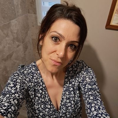 lilisintes14's profile picture. Memento mori...
Qui garde son âme d'enfant ne vieillit jamais...💫
Spécialiste de l'auto-sabotage
Titane girl 🩻🔩