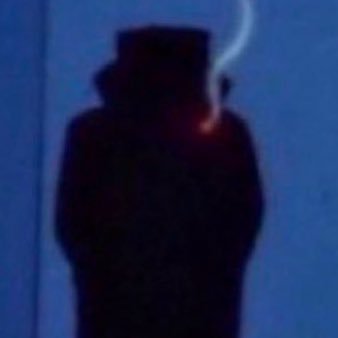 Glovetalktv's profile picture. ⛓️