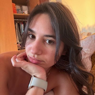 InesBacelo's profile picture. Bracara Augusta, Fidelis et Antiqua