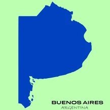 CRBonaerense's profile picture. APOYAMOS A LA PROVINCIA DE BUENOS AIRES CON EL PROYECTO DE REGIONALIZAR POR SECCIONES ELECTORALES, PARA MAS EFICIENCIA Y DESARROLLO DE LOS BONAERENSES.