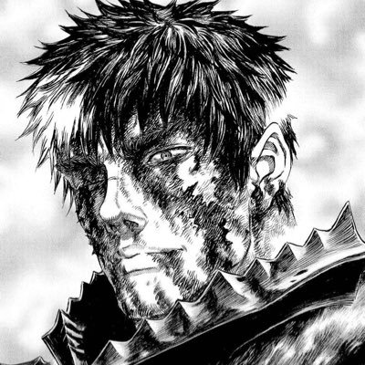 hazehelva's profile picture. das sagt meine frau auch immer