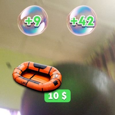 Sillyidear's profile picture. million Dollar idear start like a silly one, Don't die with ur idears let's share them