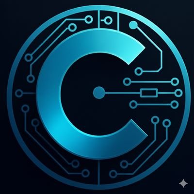 Crosuitedotapp's profile picture. 🚀 Crosuite Token $CS — Coming Soon
🌉 Gateway to Cronos 🌌
💙 Built for  #Crofam 🔥