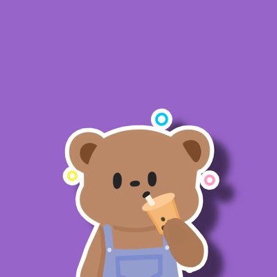 ledebayi's profile picture. 