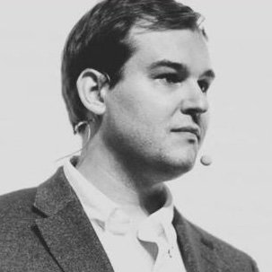 stroblcapital's profile picture. CEO & Founder GitFlash. Ex-Founder Hackerbay (backed by @NFX in SF).