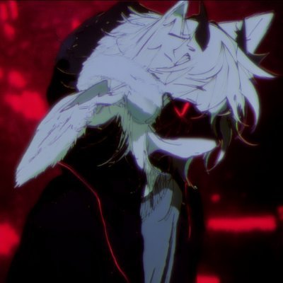 vmfunc's profile picture. 