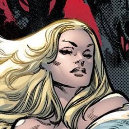 daredva's profile picture. she/her | comms 1/5 | buy me a ☕️: https://t.co/1jrT5tesmD | do NOT reupload my art ⛔️ | this is my only account