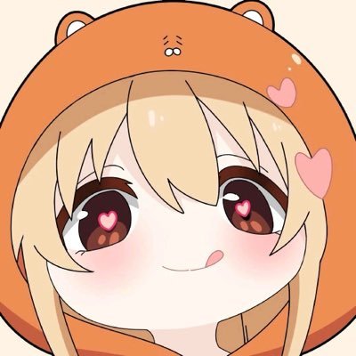 Eren_nvm's profile picture. 