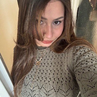 sasuukeeh's profile picture. trapped star