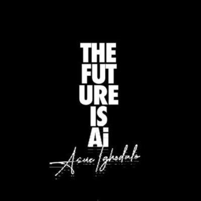 Mike75781's profile picture. 