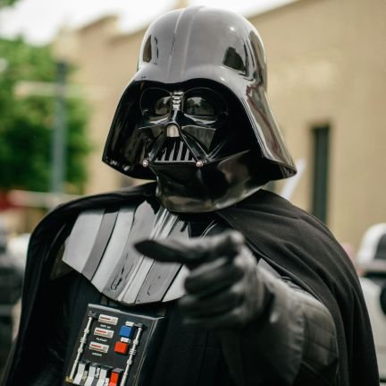 TheWarPolitics0's profile picture. Global conflict tracker 🌐