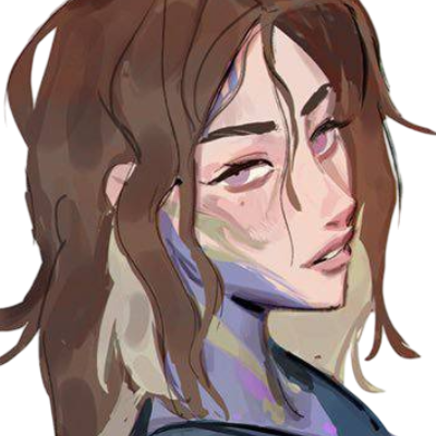 San_5M's profile picture. 𝗞𝗶𝗹𝗹 -𝟵