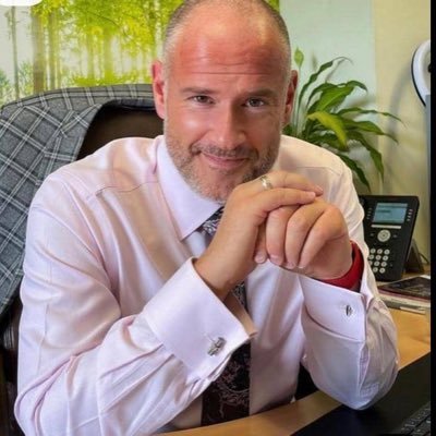 choocomint__'s profile picture. Crypto Recovery Specialist |Stolen Funds Retrieval Expert I|Software Engineer Hacking & Recovery Services - DM for Assistance #cryptorecovery