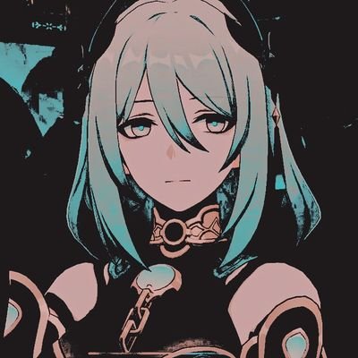 wandrerslibrary's profile picture. ㅤㅤㅤㅤㅤㅤㅤㅤㅤㅤㅤㅤㅤㅤㅤㅤㅤㅤㅤㅤㅤㅤㅤㅤㅤㅤㅤㅤㅤㅤㅤㅤㅤㅤㅤㅤㅤㅤㅤㅤㅤㅤㅤㅤㅤㅤㅤㅤㅤㅤㅤㅤㅤㅤㅤㅤㅤㅤㅤㅤㅤㅤㅤㅤㅤㅤㅤㅤㅤㅤㅤㅤㅤㅤㅤㅤㅤㅤㅤㅤㅤㅤㅤㅤㅤㅤㅤㅤㅤㅤㅤㅤㅤㅤㅤㅤㅤㅤㅤㅤㅤㅤㅤㅤㅤㅤㅤㅤㅤㅤㅤㅤㅤㅤㅤㅤㅤㅤㅤㅤㅤㅤㅤㅤㅤㅤㅤㅤㅤㅤㅤㅤㅤㅤㅤㅤㅤㅤㅤㅤㅤㅤㅤㅤㅤㅤㅤㅤㅤㅤㅤㅤㅤㅤㅤㅤㅤㅤㅤㅤ