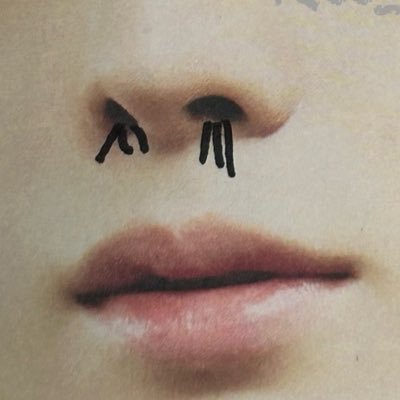 imstillhungryy's profile picture. ^_^