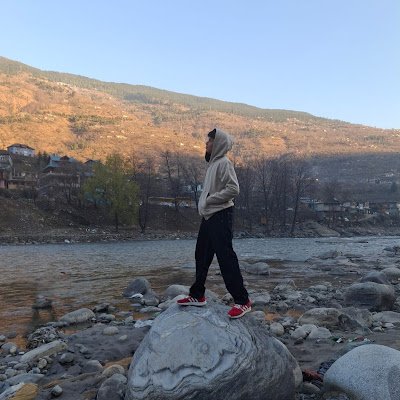 9Bhuta86579's profile picture. 