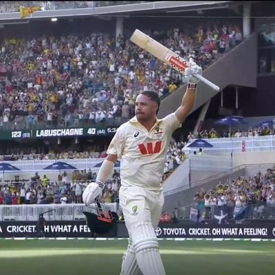 bashhh_36's profile picture. Be free, be true, be yourself.