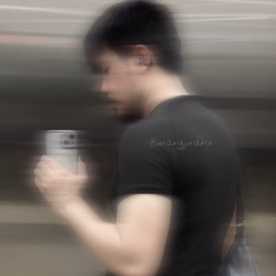 mangjjuanx's profile picture. || ᴀᴍʙɪᴠᴇʀᴛ || ᴘʀᴏᴄᴜʟsᴇxᴜᴀʟ || ɴᴇɢᴀᴛɪᴠᴇ 02-23-25 ||