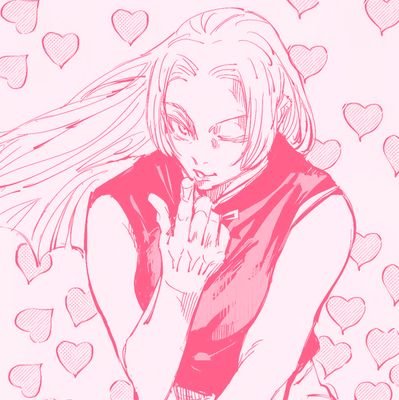 tsukumodaily_'s profile picture. 