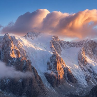 web3memesz's profile picture. memes maxi