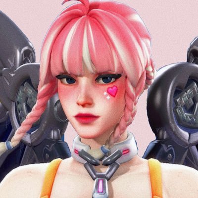 ravencores's profile picture. mdni . 24 lesbian ♡ dragon age, mass effect, overwatch, baldur's gate