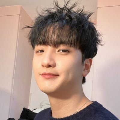 lillbom's profile picture. 