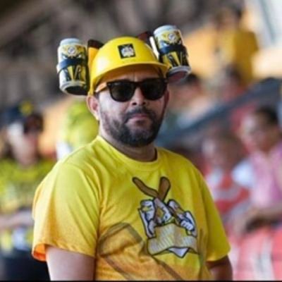 ramirito_cp's profile picture. 