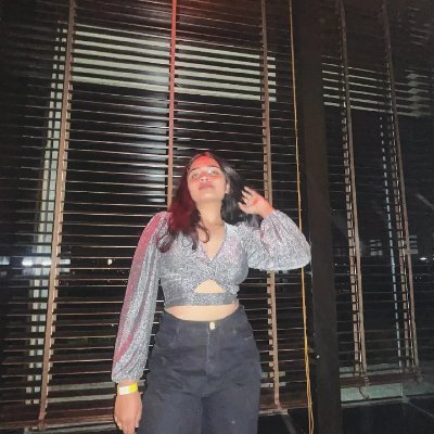 afterserotonin's profile picture. a concept