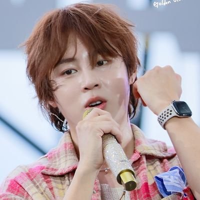 holicSW0322's profile picture. 너의 행복이 나의 행복 ☁️💕 Happy HA:NEUL with HSW 하성운 🫶