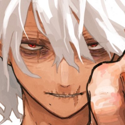 7OMUR4's profile picture. 