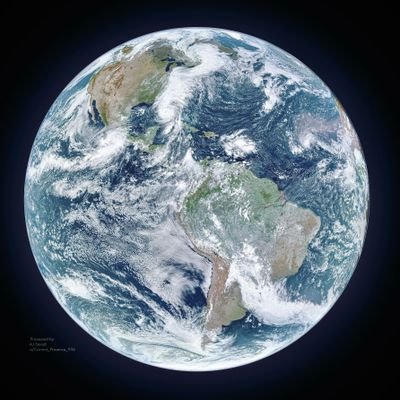 Intlobserver0's profile picture. FOLLOW ME FOR MORE UPDATES.
Current Affairs Monitor

We will never stop our voices against the tyrants.