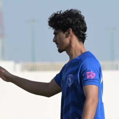 1lkll_'s profile picture. 🧑‍💻شغوف بالحاسب | Data analysis | MIS | MOS