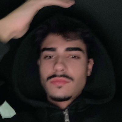 bryneiah's profile picture. https://t.co/TibxTHOZHA