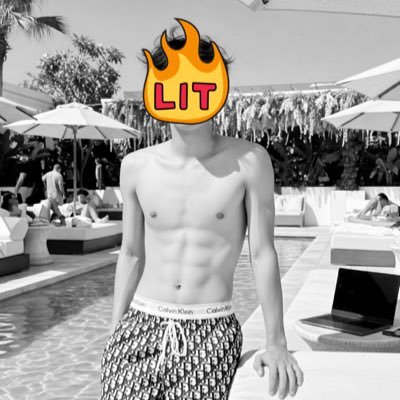 rehaldian04's profile picture. 🫥🫥🫥