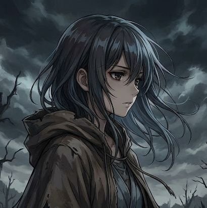 rudranshstwt's profile picture. Intern @OWASP Nest